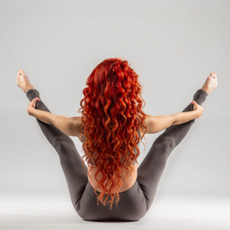 Pilates Pilates Directo Online