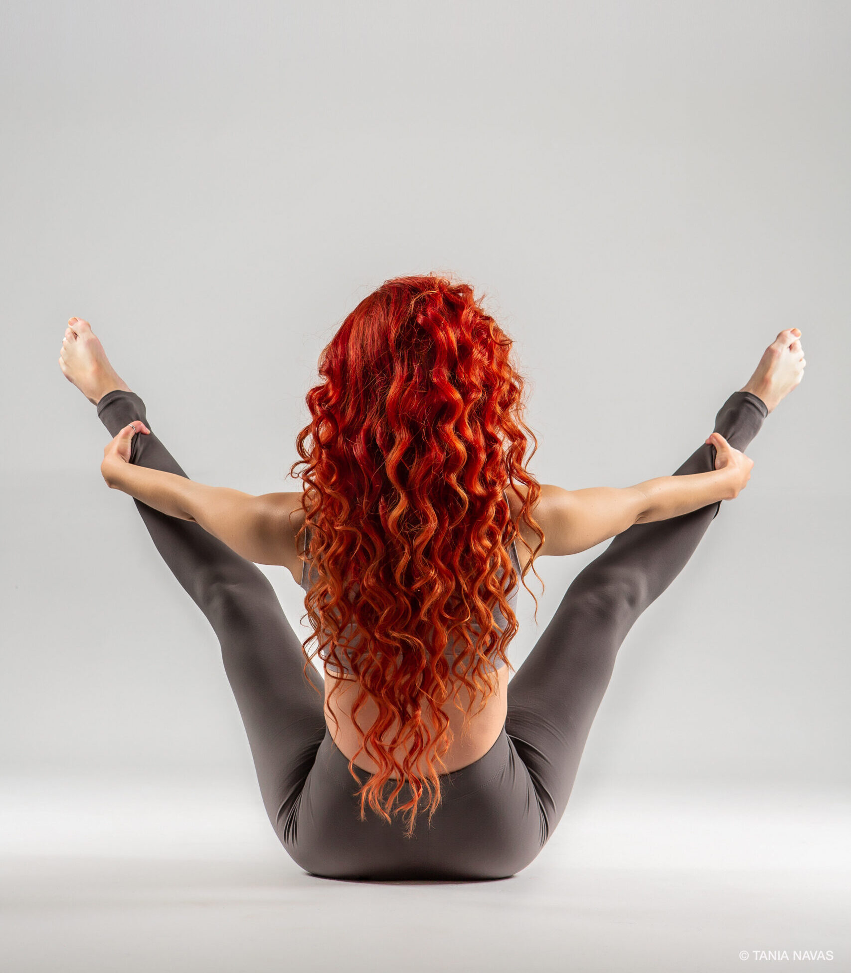 Pilates Directo Online