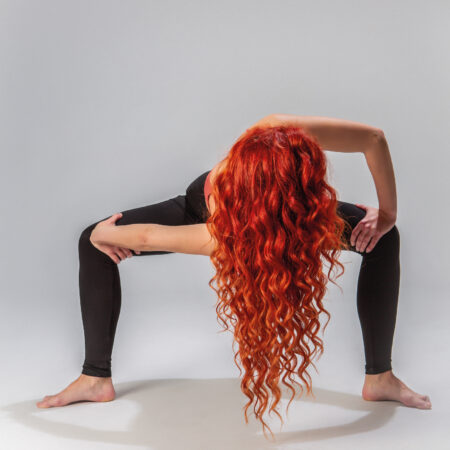 Pilatesonline