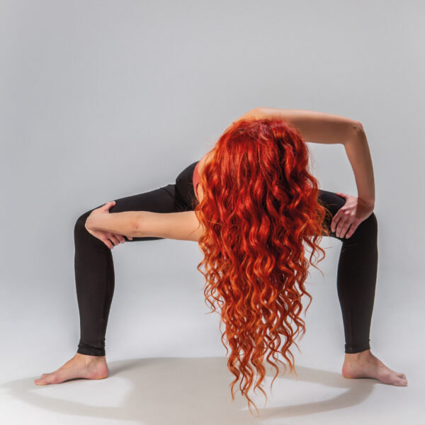 pilates-online Pilatesonline