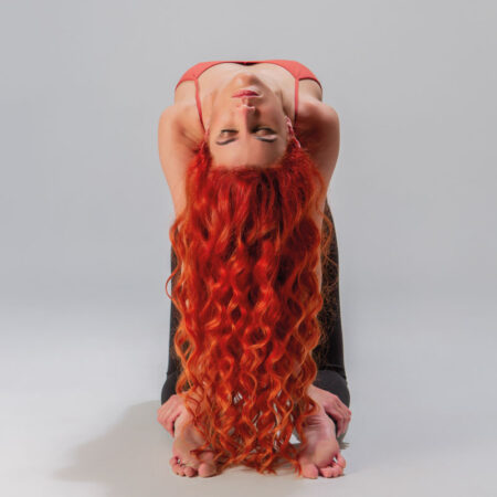 clases yoga online