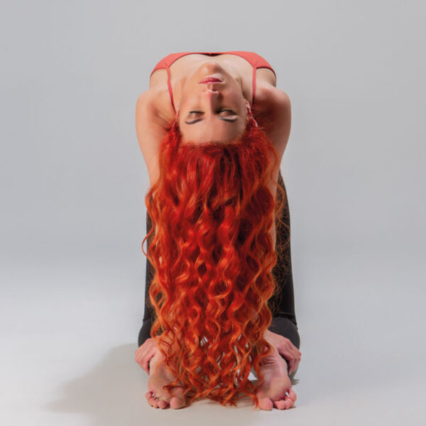 yoga-online clases yoga online