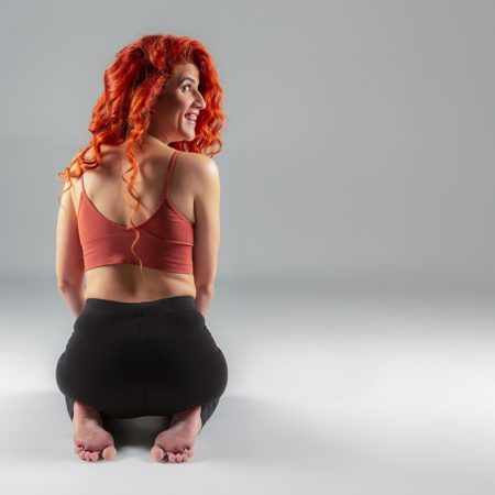 bio_3 Clases privadas Pilates