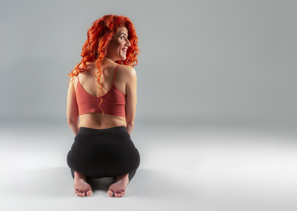 bio_3 Clases privadas Pilates