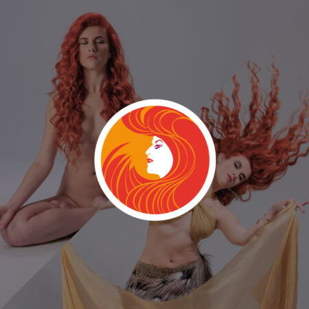 pack danza yoga