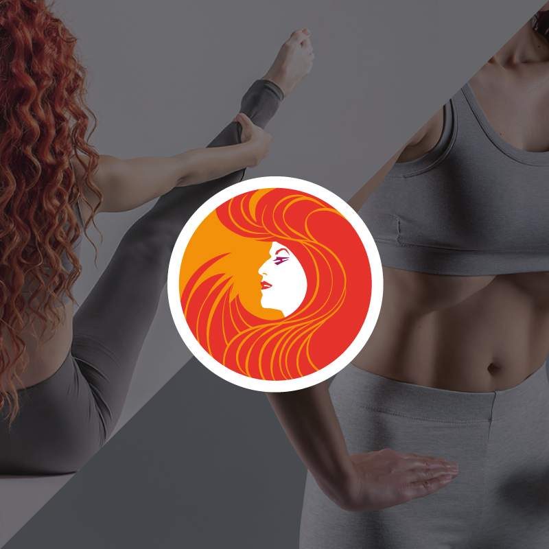 Pilates Presencial + Gimnasia Hipopresiva Presencial