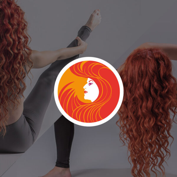 pack pilates y yoga