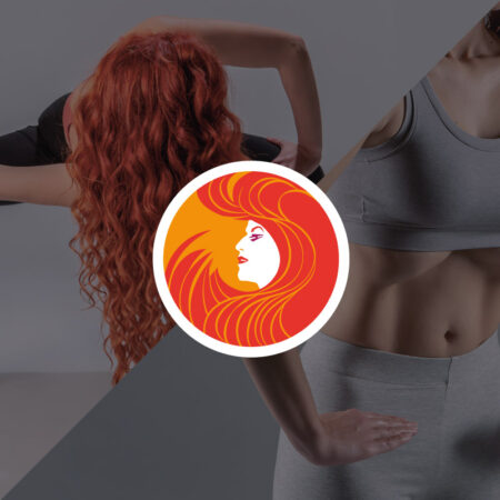 yoga hipopresivos