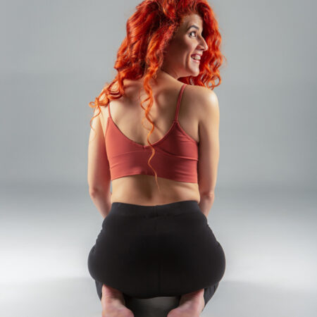 bio3 ENTRENAMIENTO PRIVADO Pilates